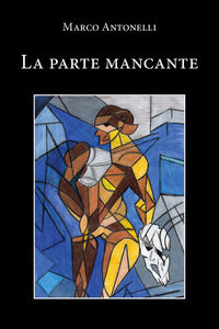 9791220303057 - La parte mancante