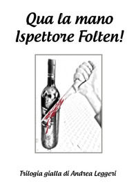 Foto non disponibile