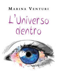 9791220303941 - L'universo dentro