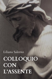 9791220304283 - Colloquio con l'assente