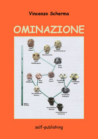 9791220304573 - Ominazione