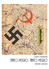 Foto non disponibile