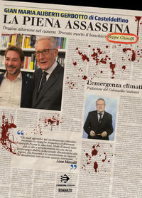 Foto non disponibile