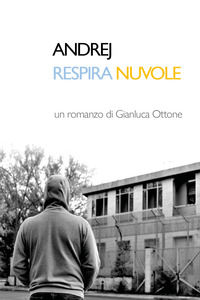 9791220306515 - Andrej respira nuvole