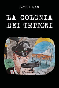 Foto non disponibile