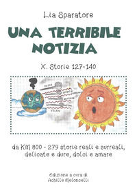 Foto non disponibile