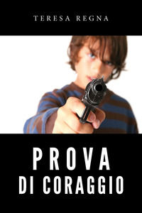 Foto non disponibile