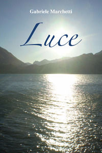 9791220309493 - Luce