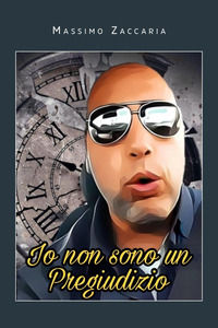 Foto non disponibile