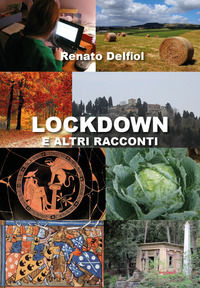 9791220312196 - Lockdown e altri racconti