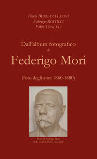 Foto non disponibile