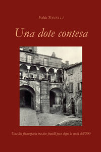 Foto non disponibile