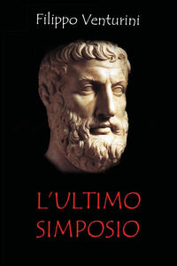 9791220314541 - L'ultimo simposio