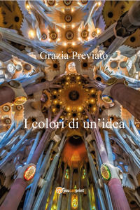 Foto non disponibile