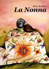 9791220318211 - La nonna
