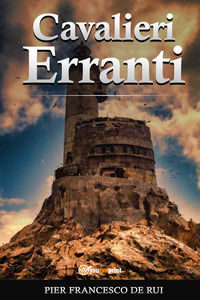 9791220319133 - Cavalieri erranti