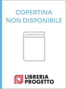 Foto non disponibile