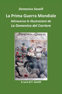 Foto non disponibile