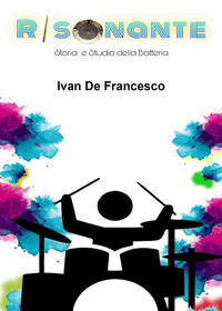 9791220322393 - Risonante