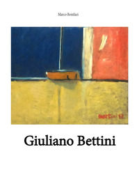 9791220326070 - Giuliano Bettini