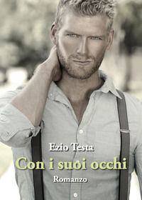 9791220326810 - Con i suoi occhi