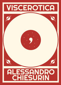 9791220328432 - Viscerotica