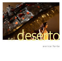 9791220328906 - Nel deserto