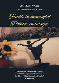 Foto non disponibile