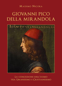 9791220332620 - Giovanni Pico della Mirandola
