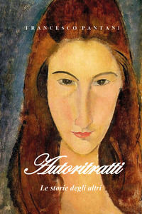 9791220332828 - Autoritratti