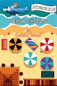 9791220335300 - Prova costume nel Condominio «Fortuna»