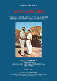 Foto non disponibile