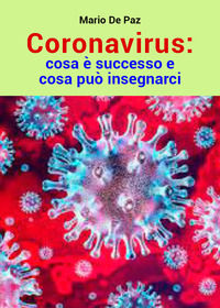Foto non disponibile