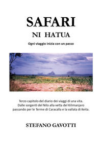 Foto non disponibile
