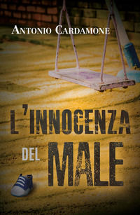9791220339063 - L'innocenza del male