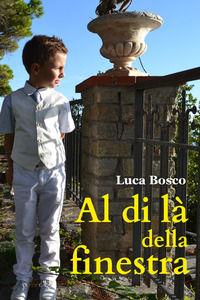 9791220339865 - Al di là della finestra