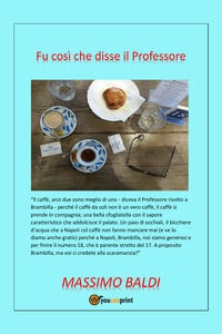 Foto non disponibile