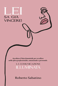 9791220344173 - Lei sa già vincere!