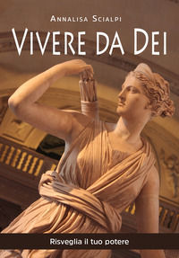 9791220347778 - Vivere da Dei