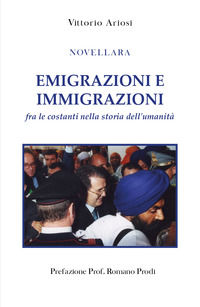 Foto non disponibile