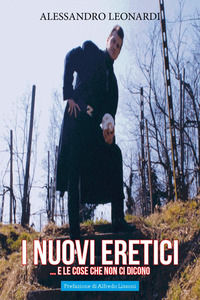 Foto non disponibile