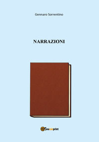 9791220349307 - Narrazioni