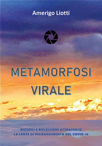 Foto non disponibile