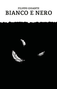 9791220350679 - Bianco e nero