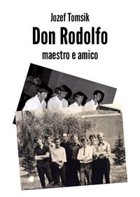Foto non disponibile