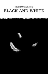 9791220354615 - Black and white