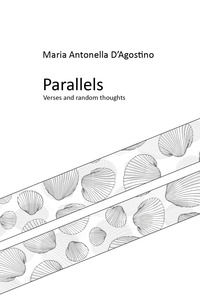 9791220355247 - Parallels. verses and random thoughts