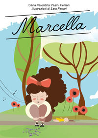 9791220355865 - Marcella