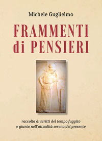 9791220357791 - Frammenti di pensieri