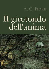9791220359429 - Il girotondo dell'anima